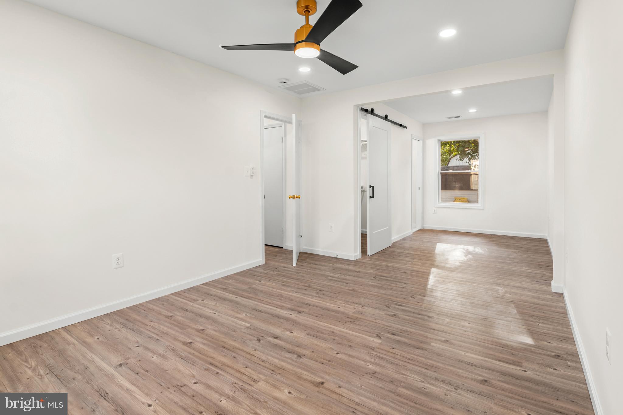 IDLEWILDE ON THE BAY - Residential