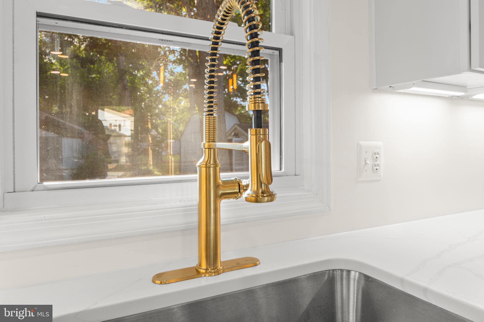 IDLEWILDE ON THE BAY - Residential