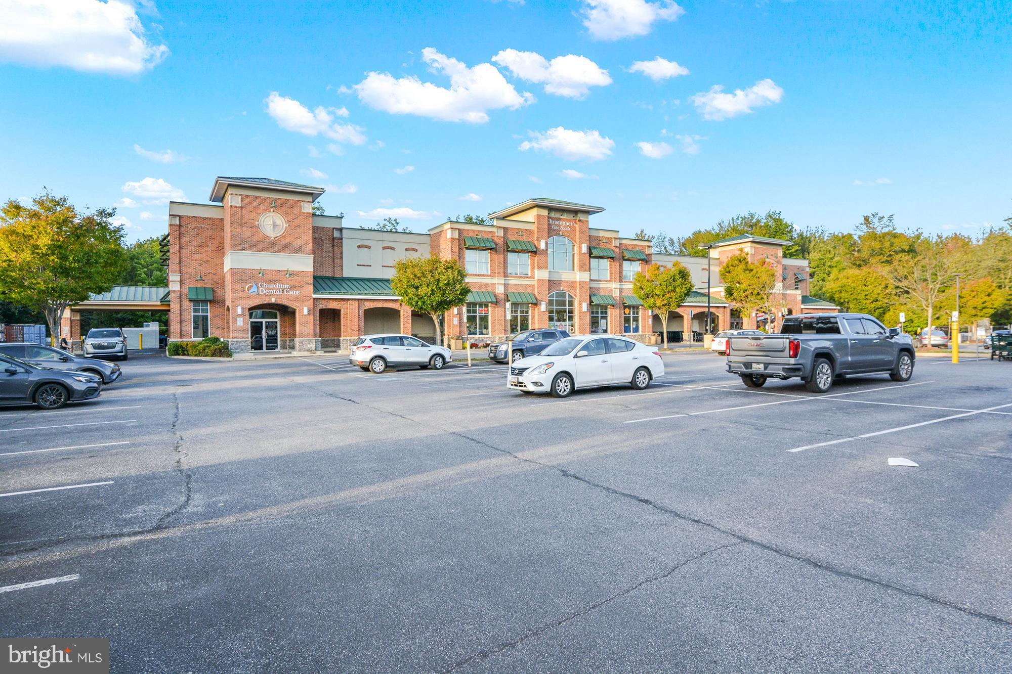 IDLEWILDE ON THE BAY - Residential