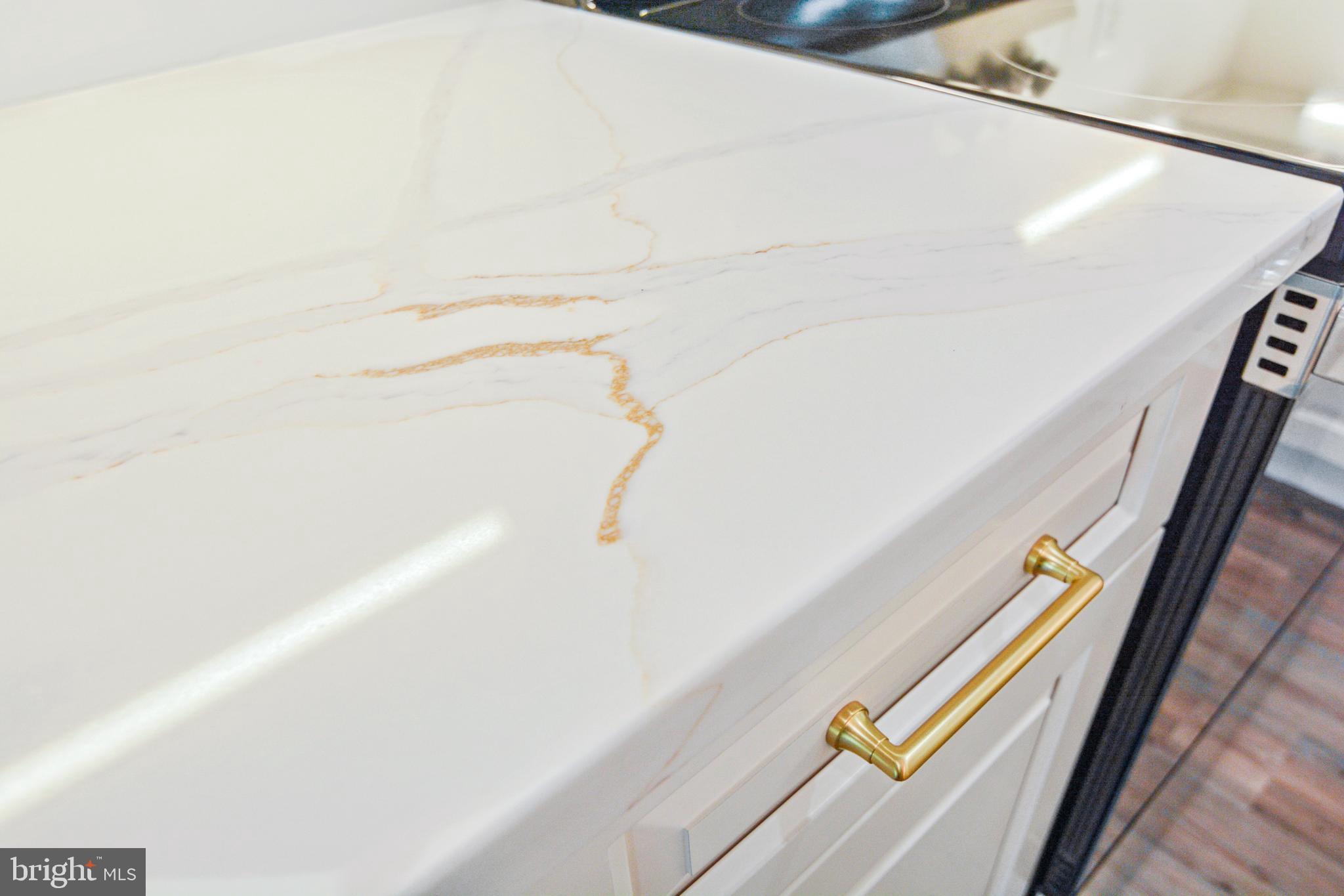 IDLEWILDE ON THE BAY - Residential