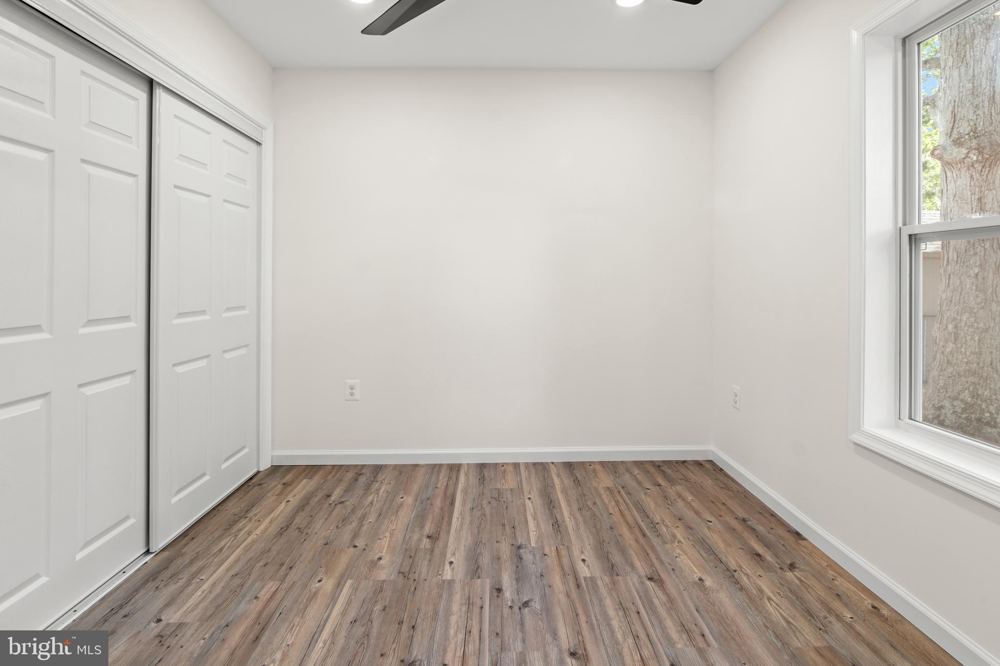 IDLEWILDE ON THE BAY - Residential