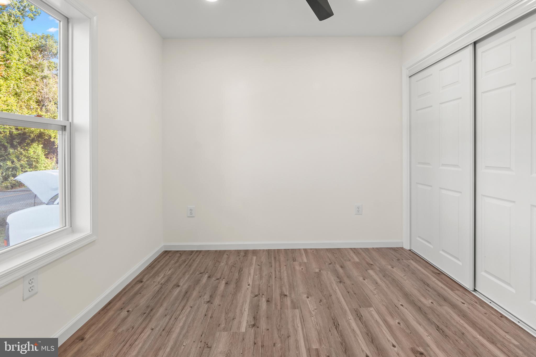 IDLEWILDE ON THE BAY - Residential