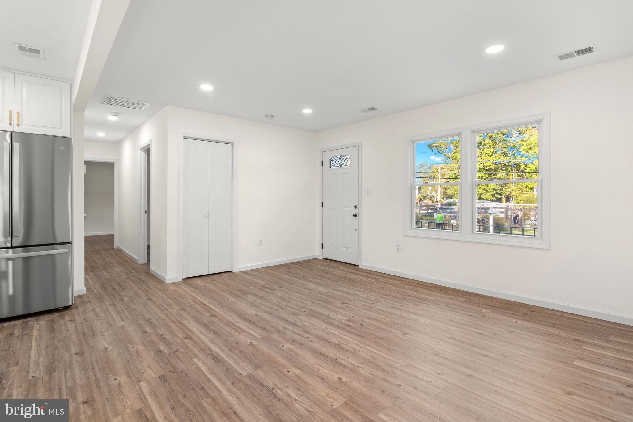 IDLEWILDE ON THE BAY - Residential