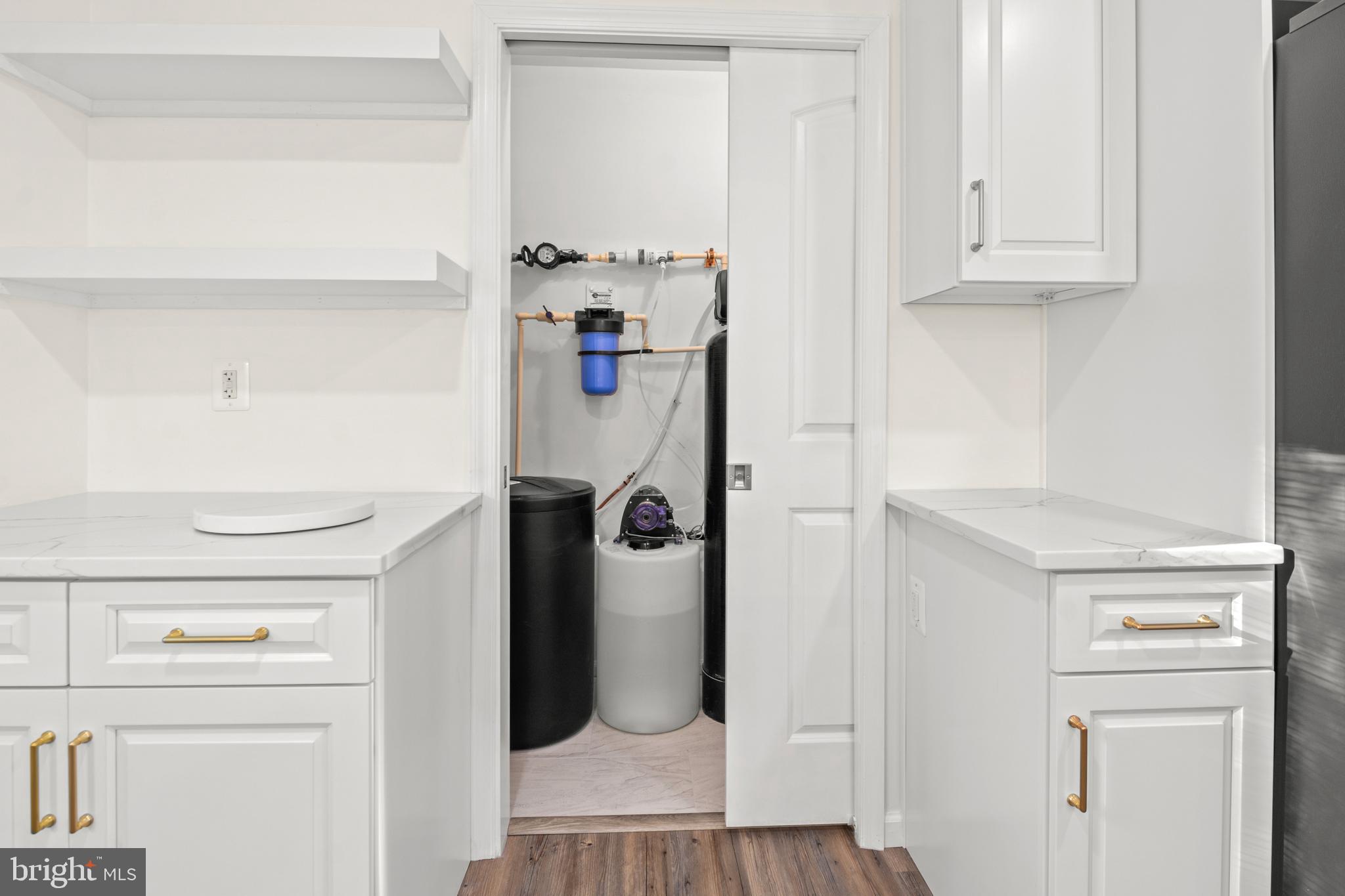 IDLEWILDE ON THE BAY - Residential