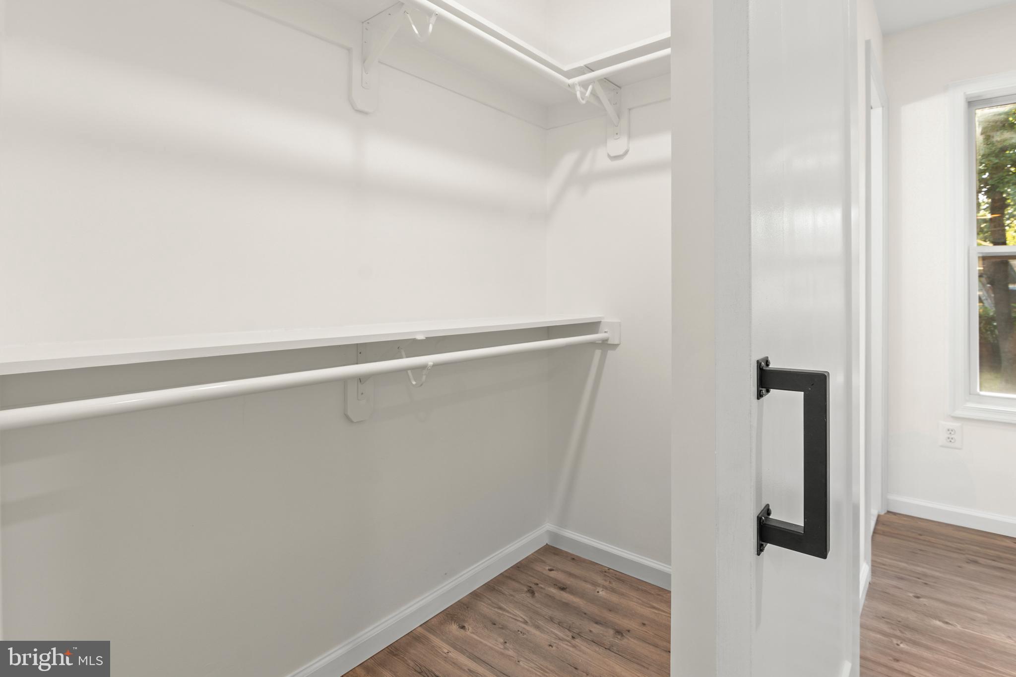 IDLEWILDE ON THE BAY - Residential