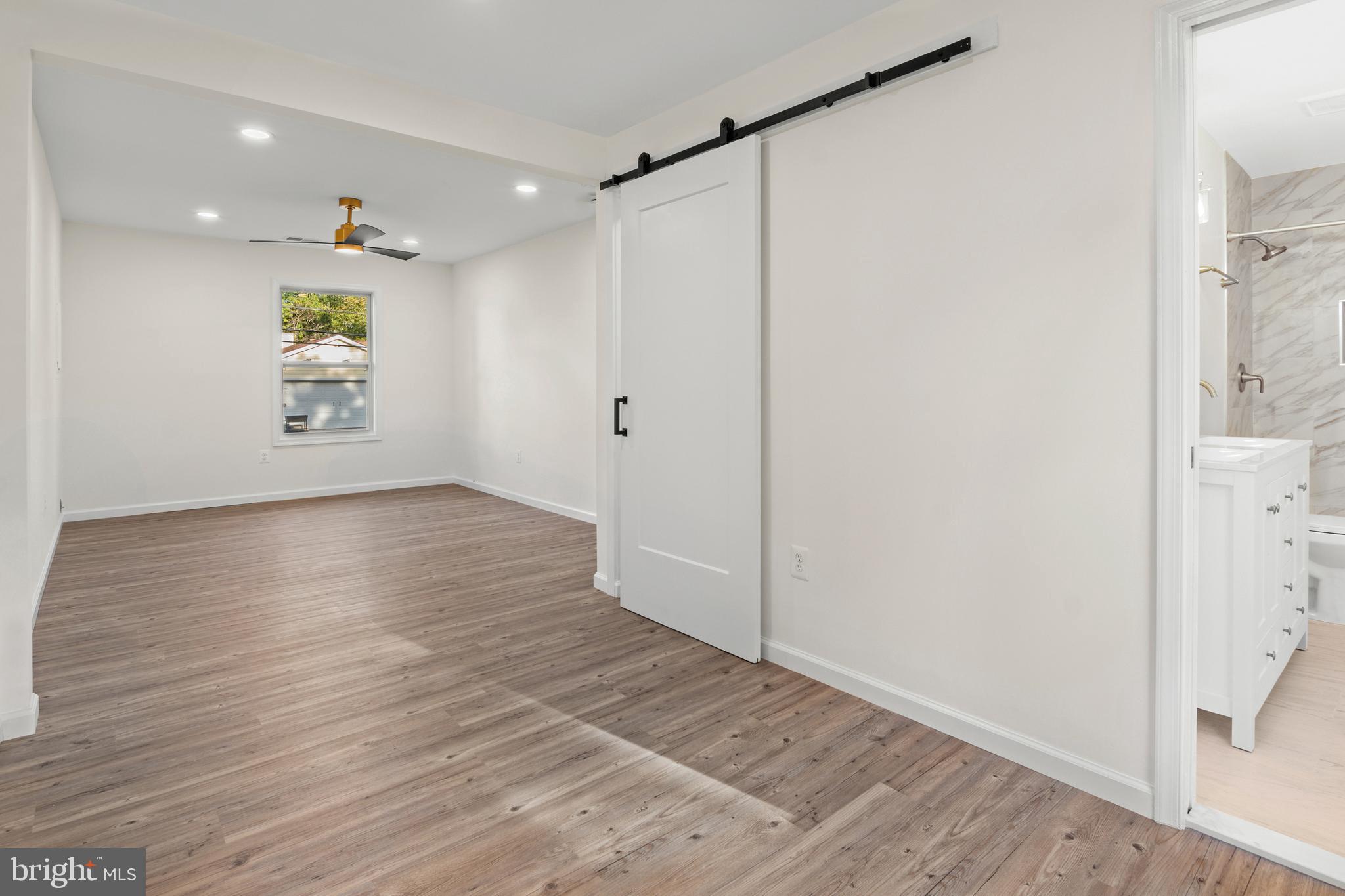 IDLEWILDE ON THE BAY - Residential