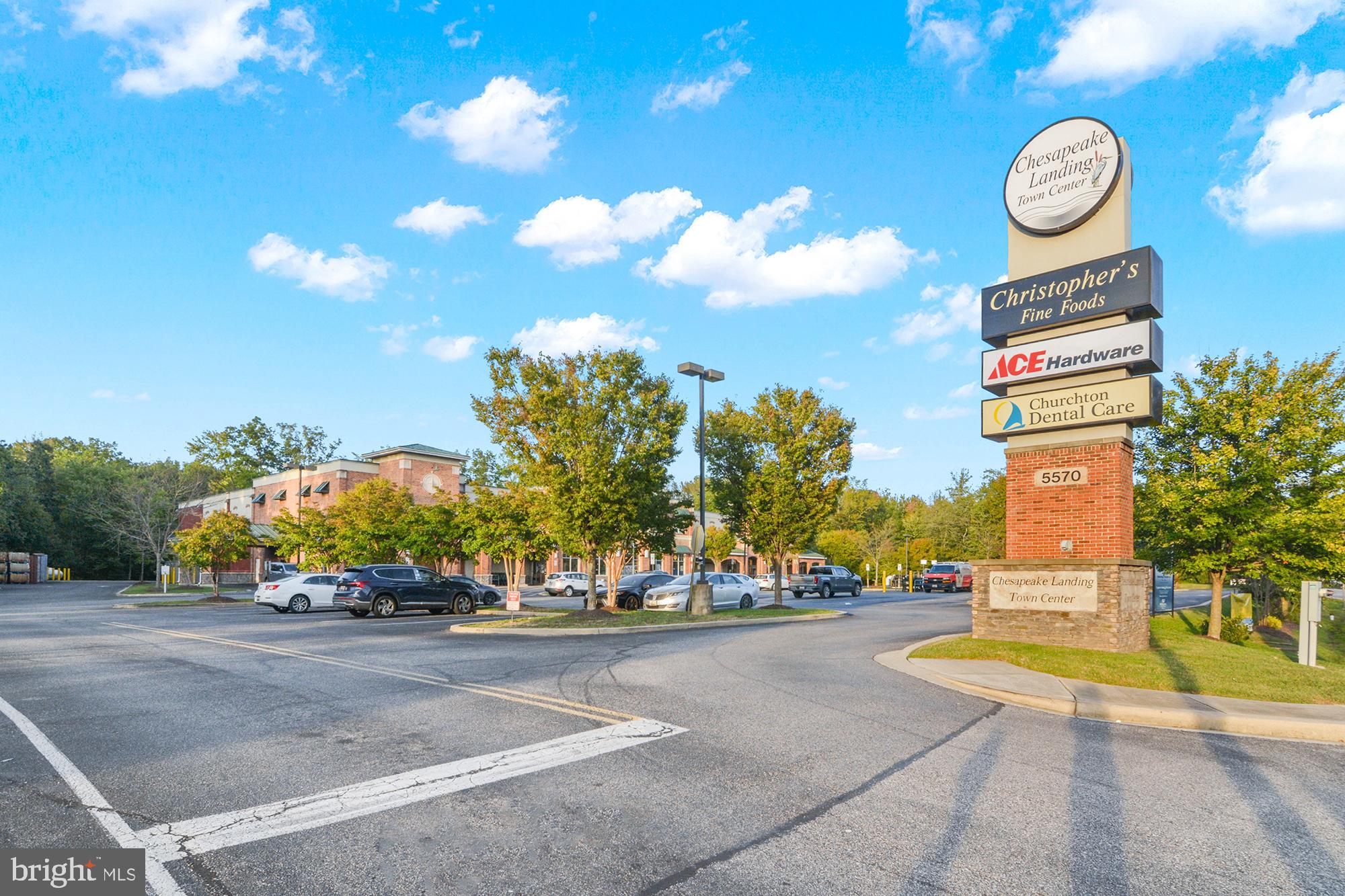 IDLEWILDE ON THE BAY - Residential