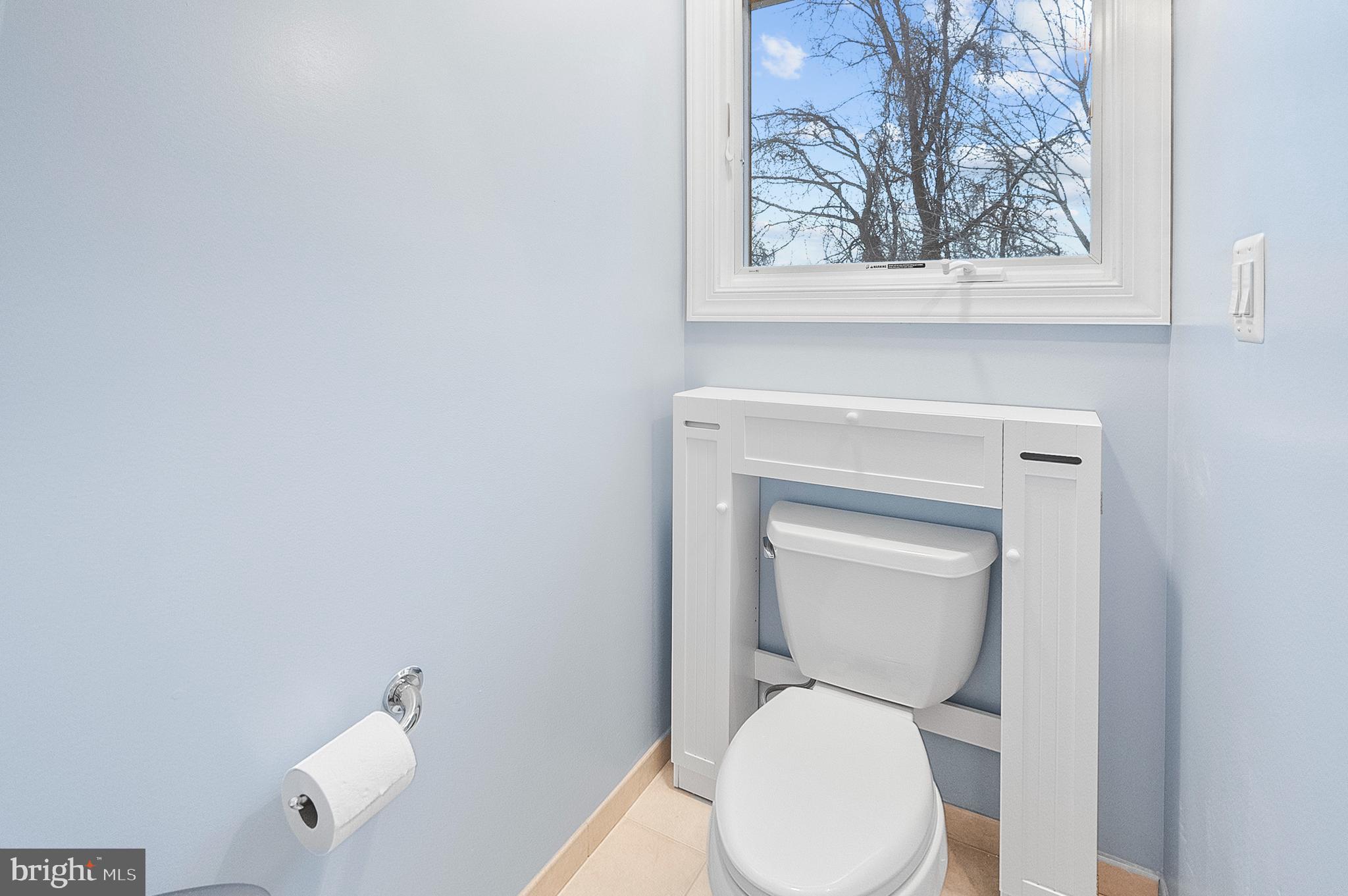 OVERLOOK FARMS - Residential