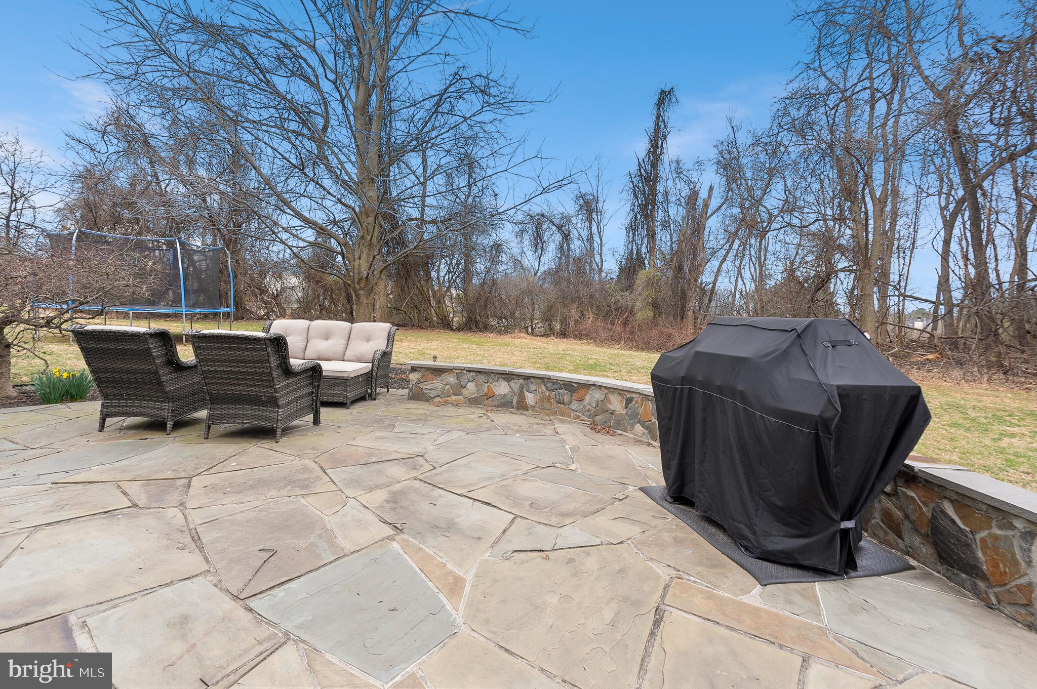 OVERLOOK FARMS - Residential