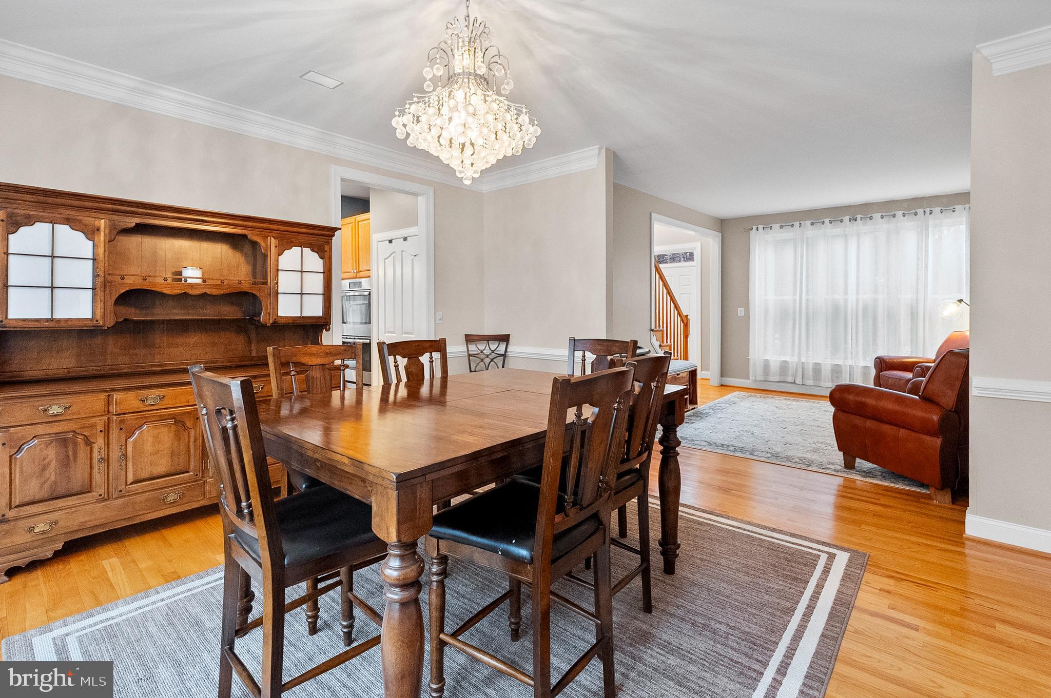 OVERLOOK FARMS - Residential