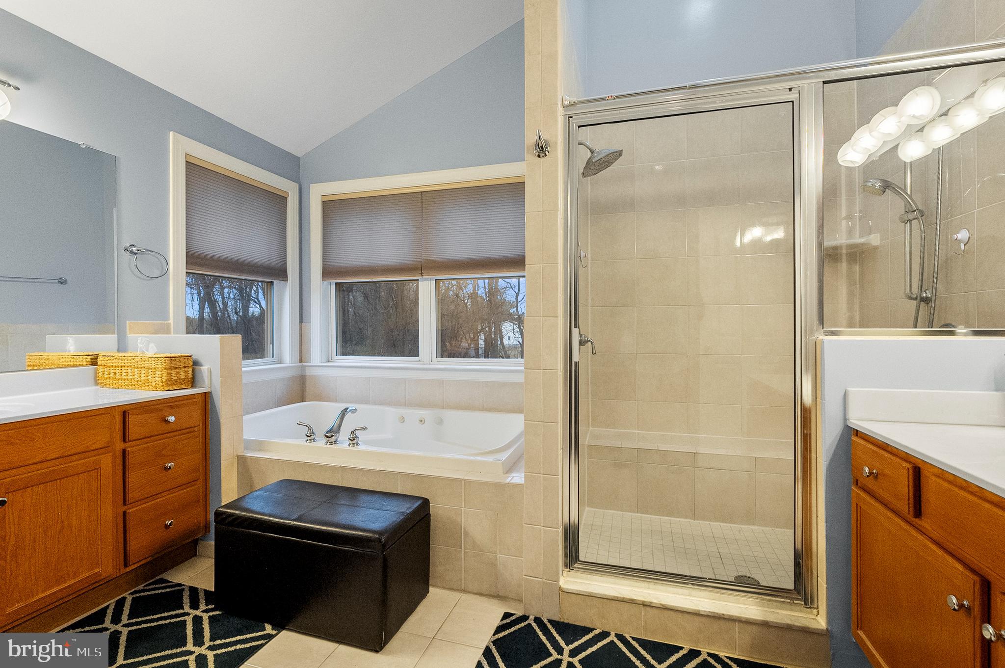 OVERLOOK FARMS - Residential