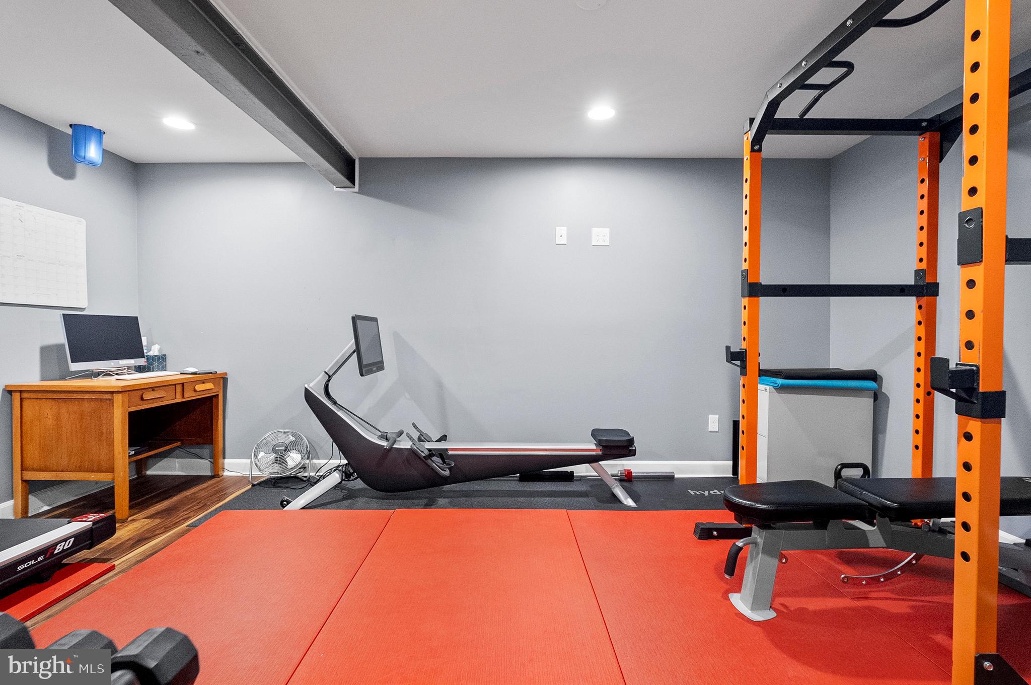 OVERLOOK FARMS - Residential