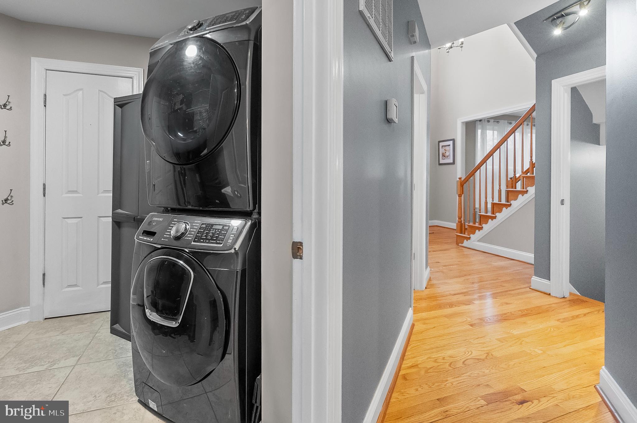 OVERLOOK FARMS - Residential