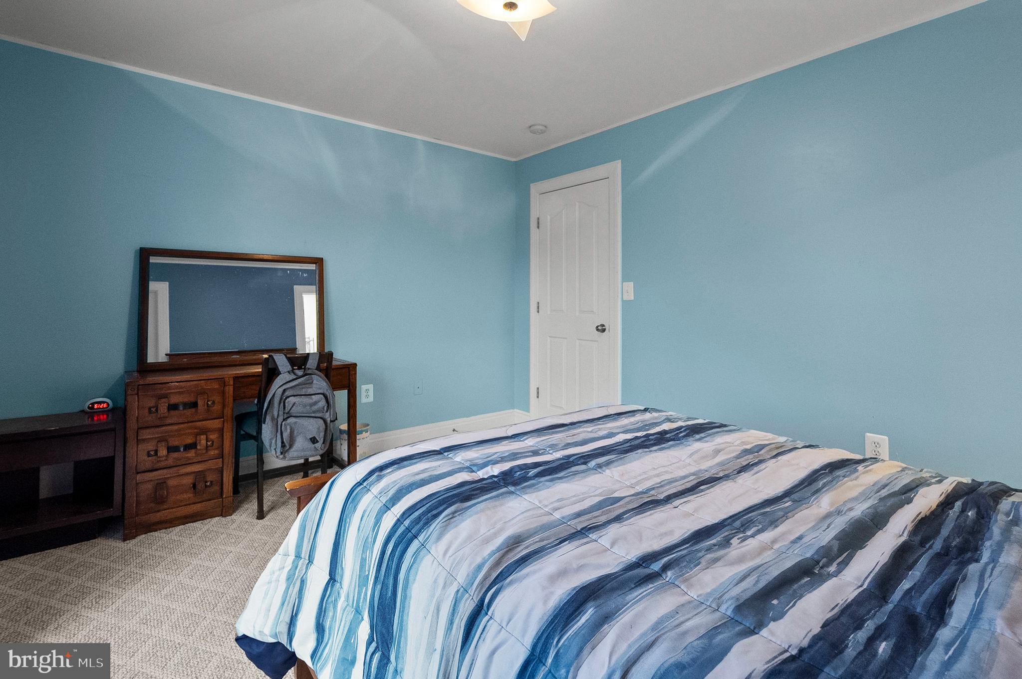 OVERLOOK FARMS - Residential