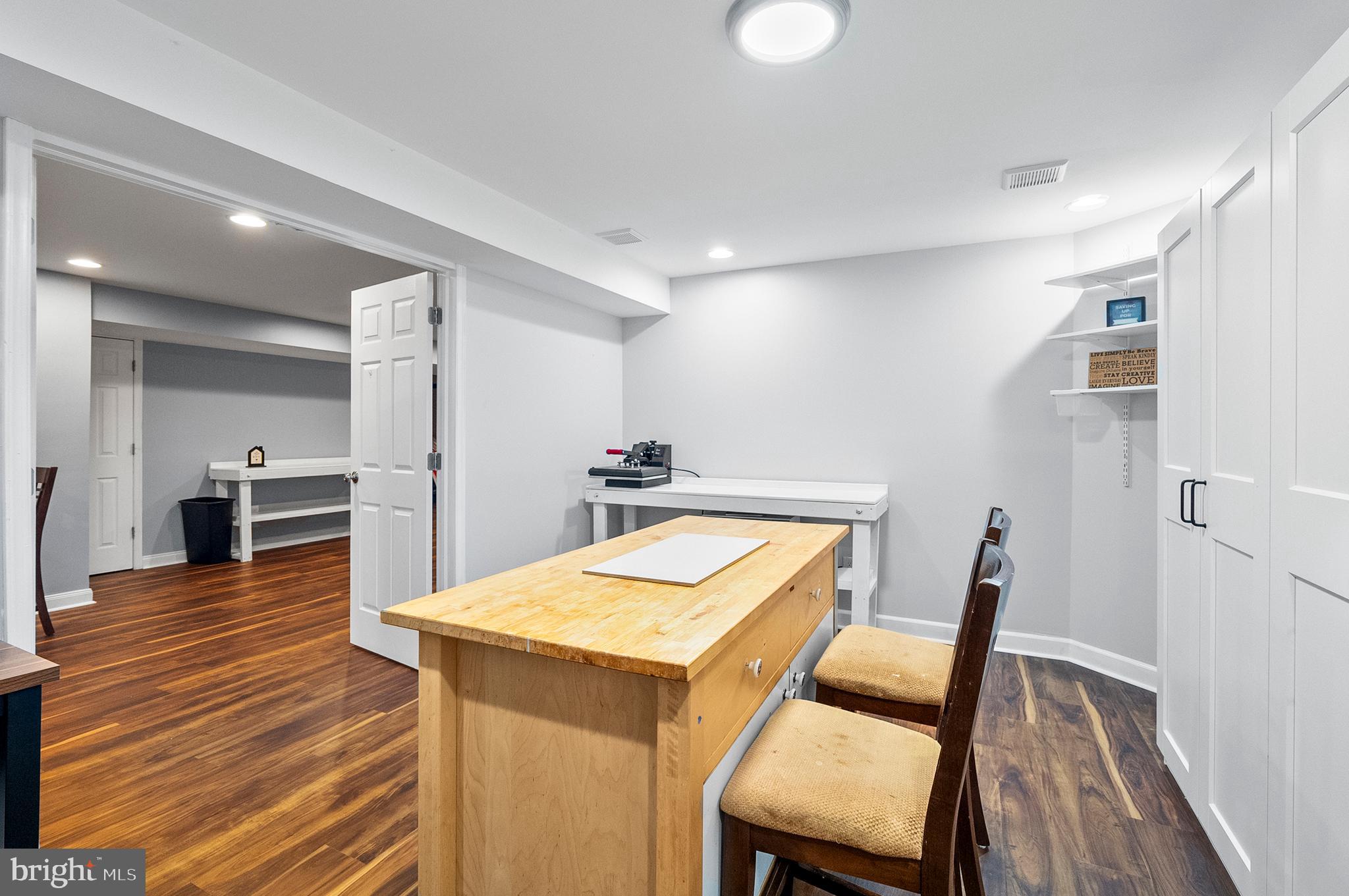 OVERLOOK FARMS - Residential