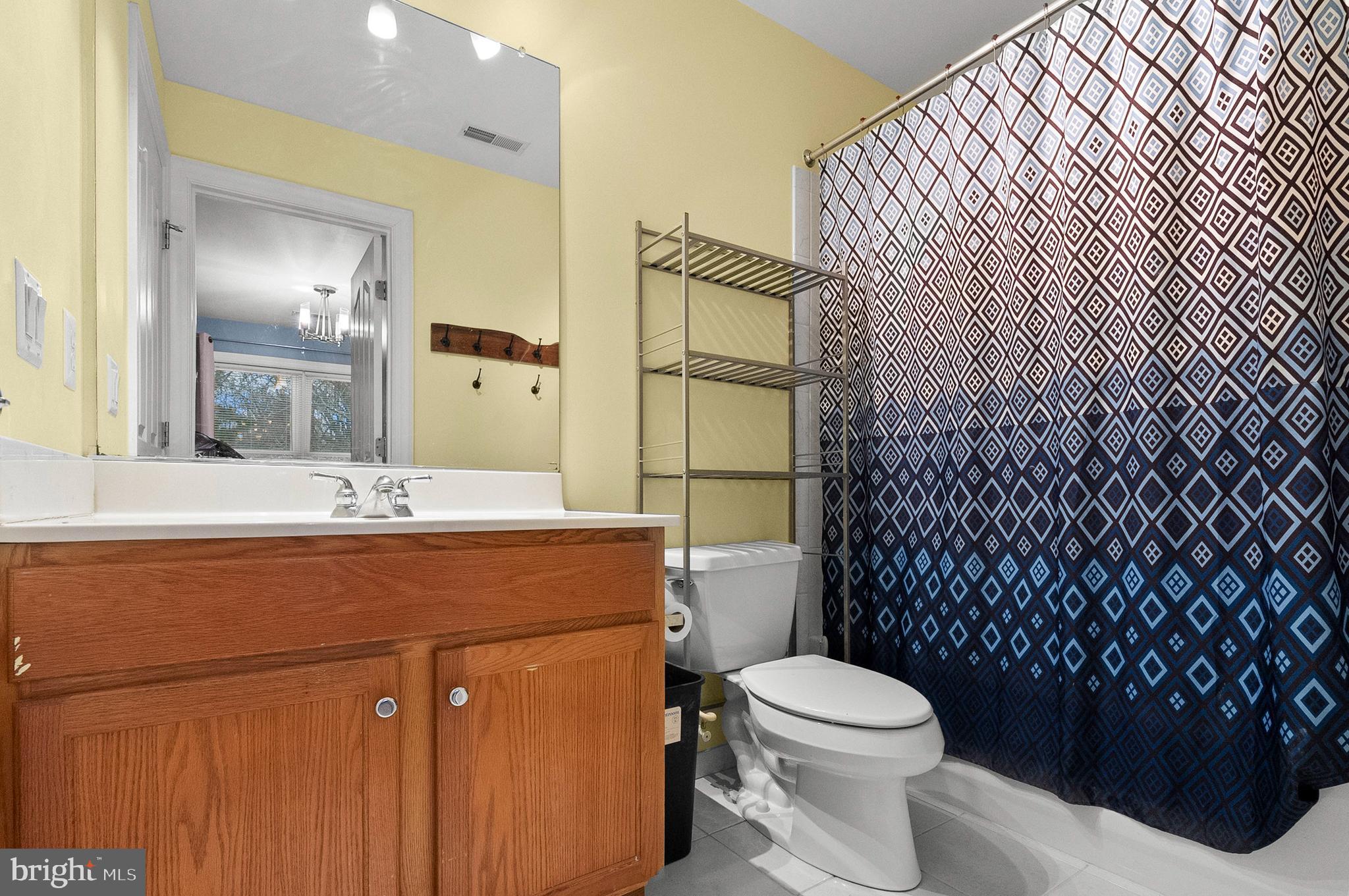 OVERLOOK FARMS - Residential