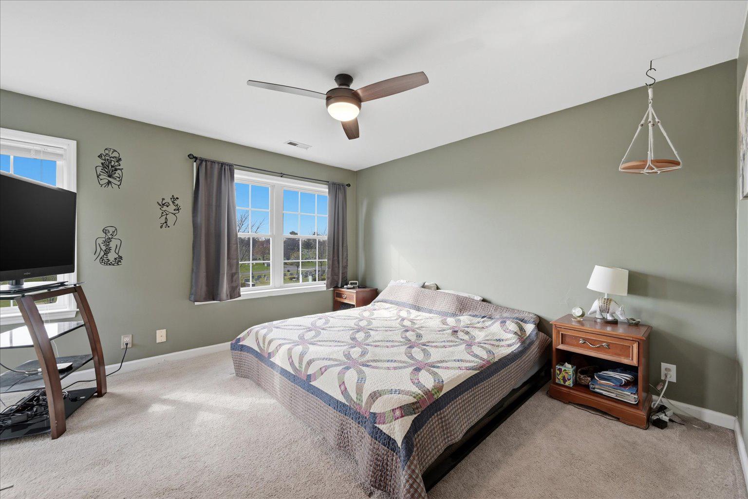 GREENWALT - Residential