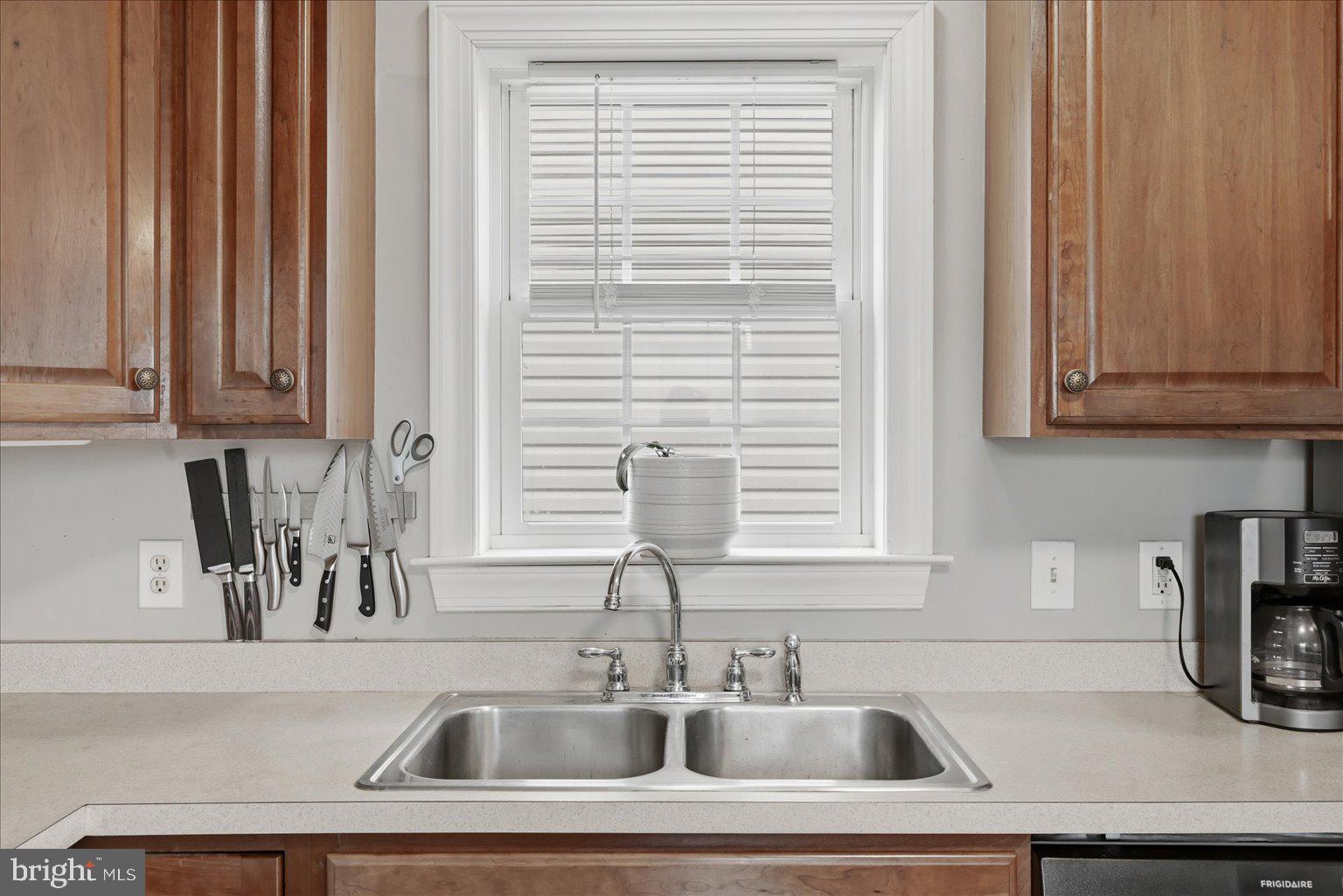 GREENWALT - Residential