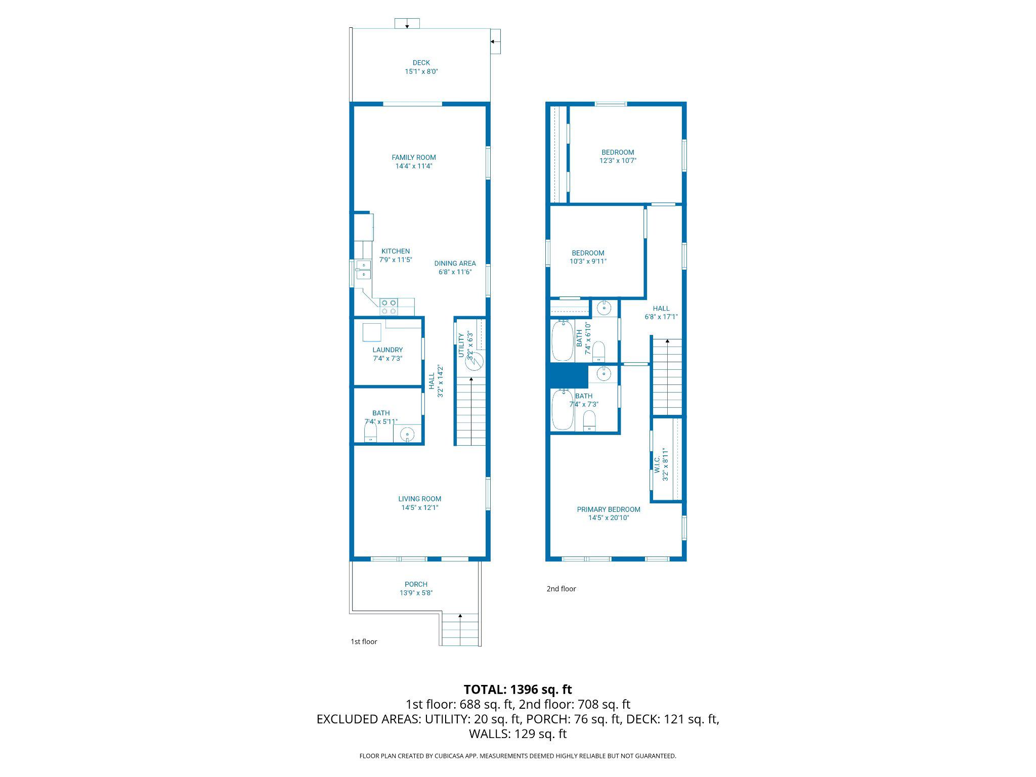 GREENWALT - Residential