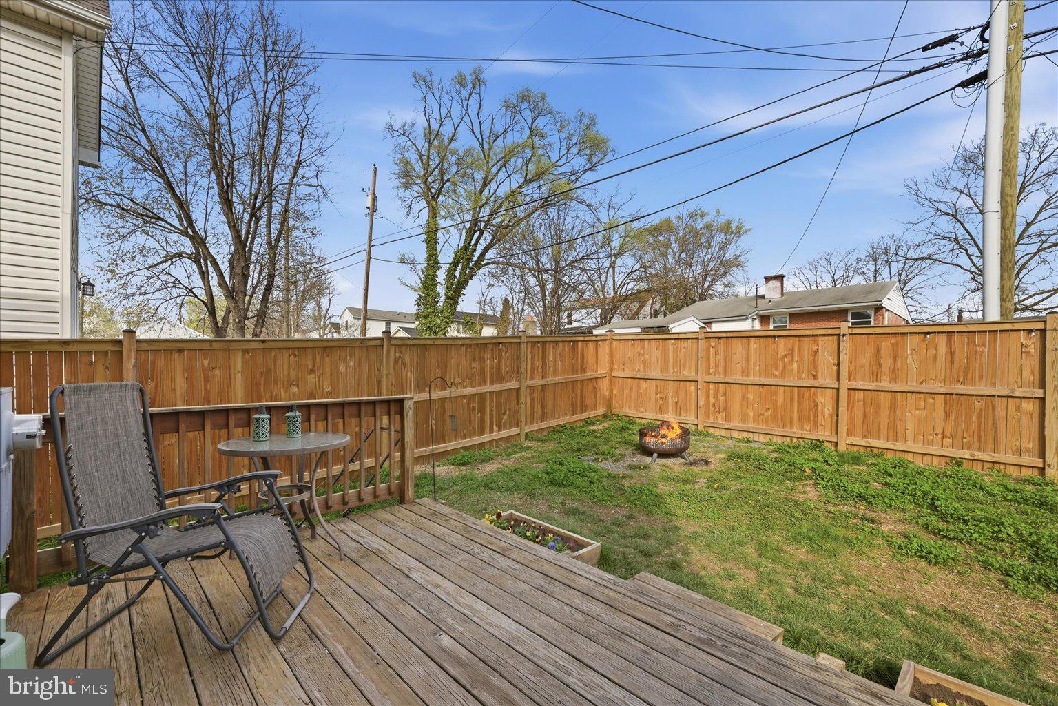 GREENWALT - Residential