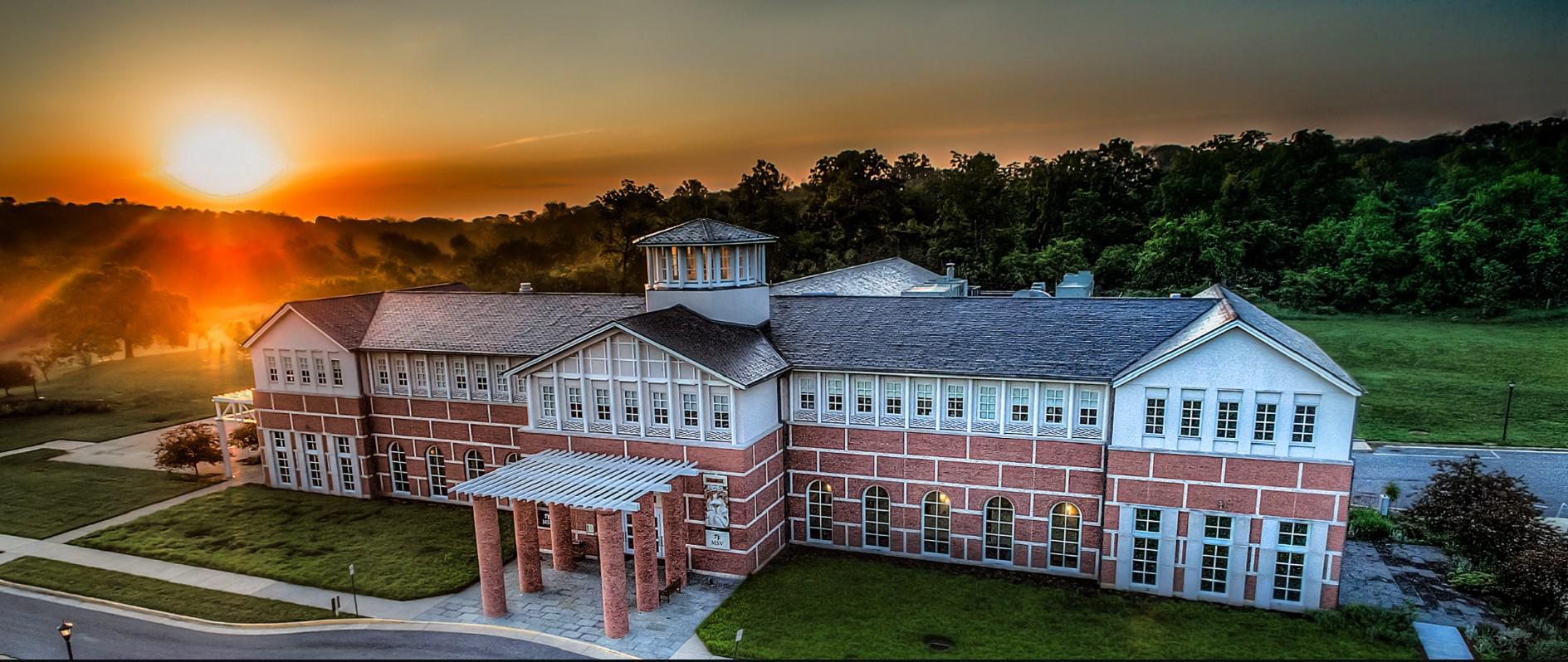 GREENWALT - Residential