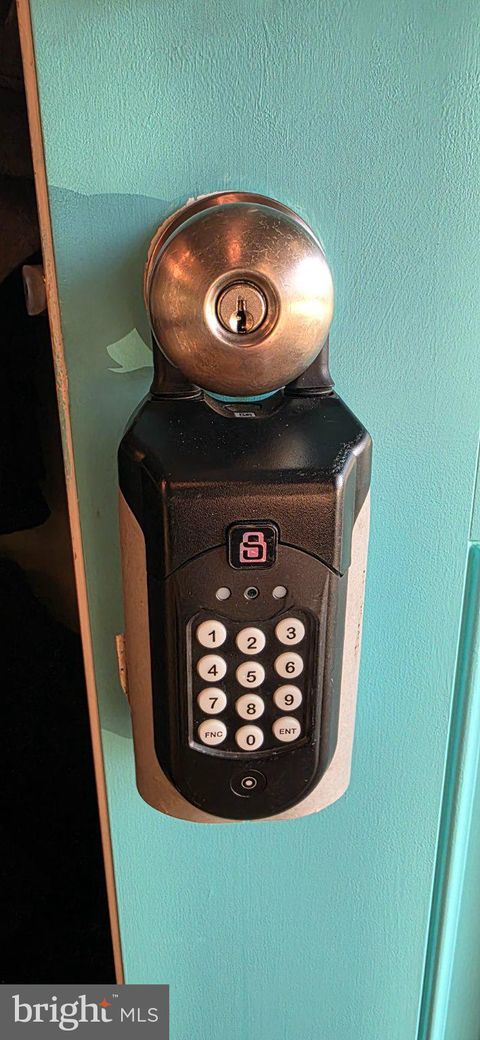 16 S PLEASANT VALLEY ROAD WINCHESTER VA 22601