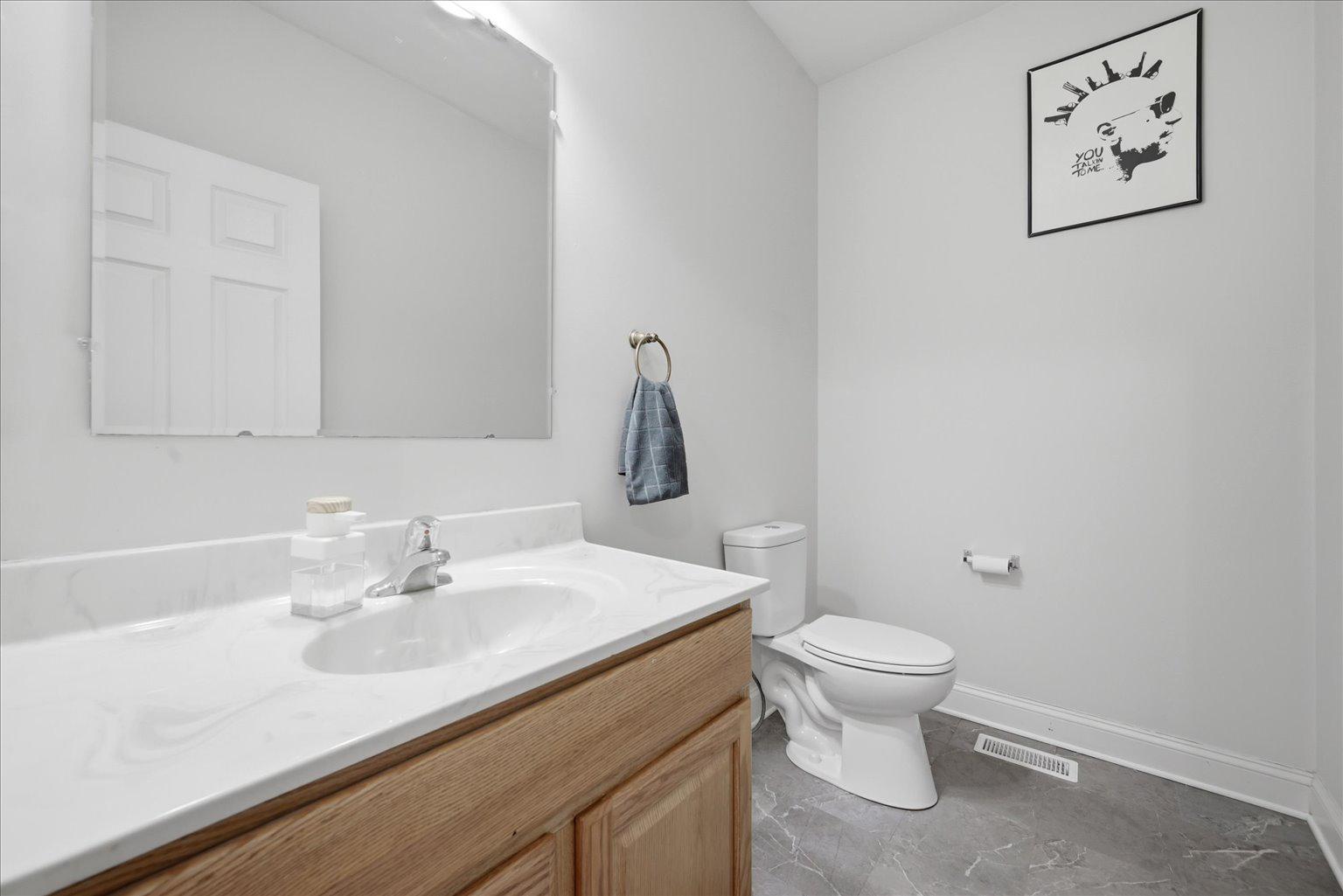 GREENWALT - Residential