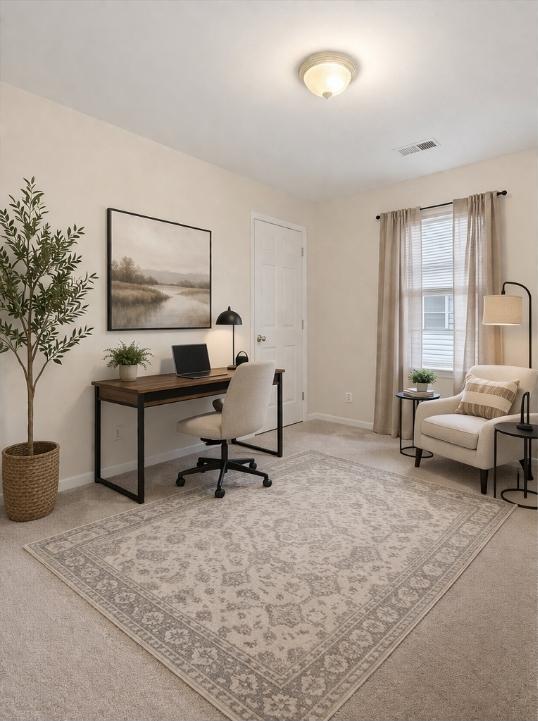 GREENWALT - Residential