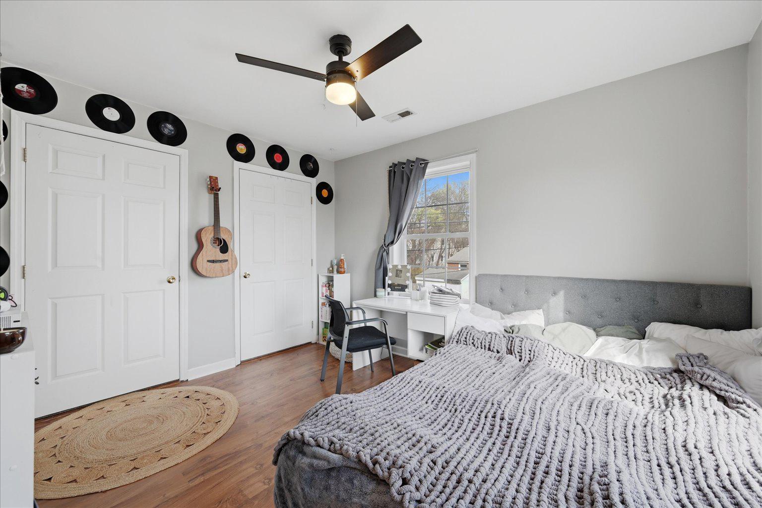 GREENWALT - Residential