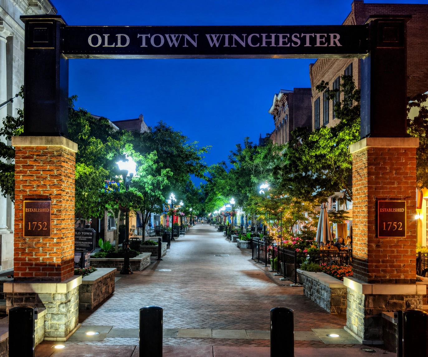 GREENWALT - Residential