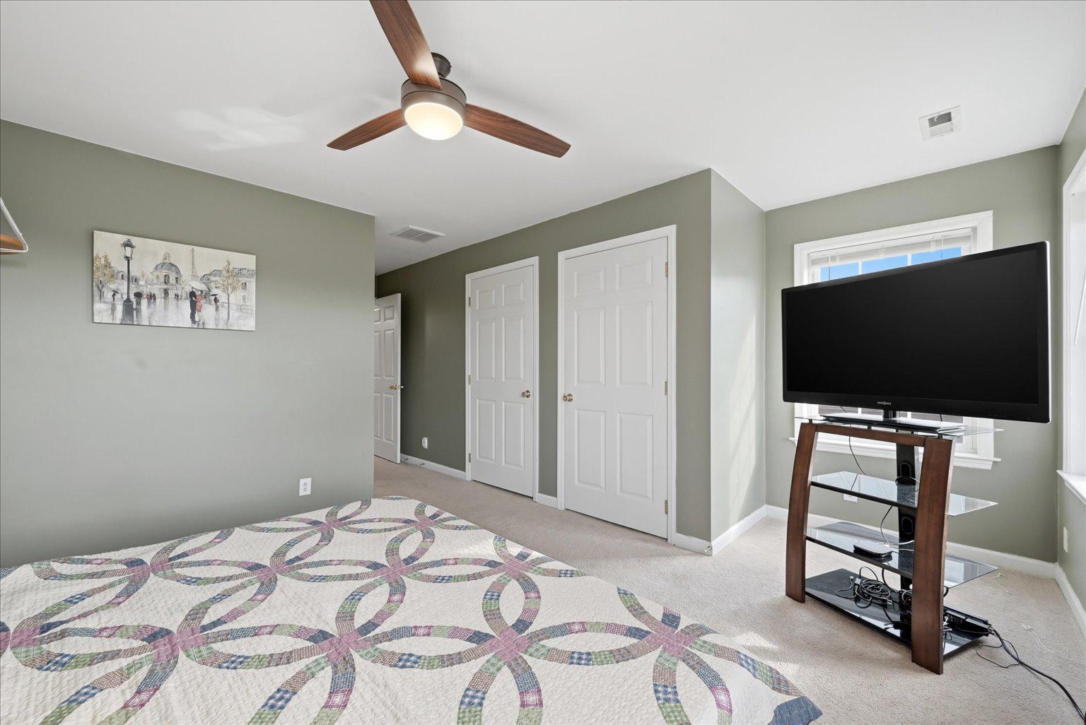 GREENWALT - Residential