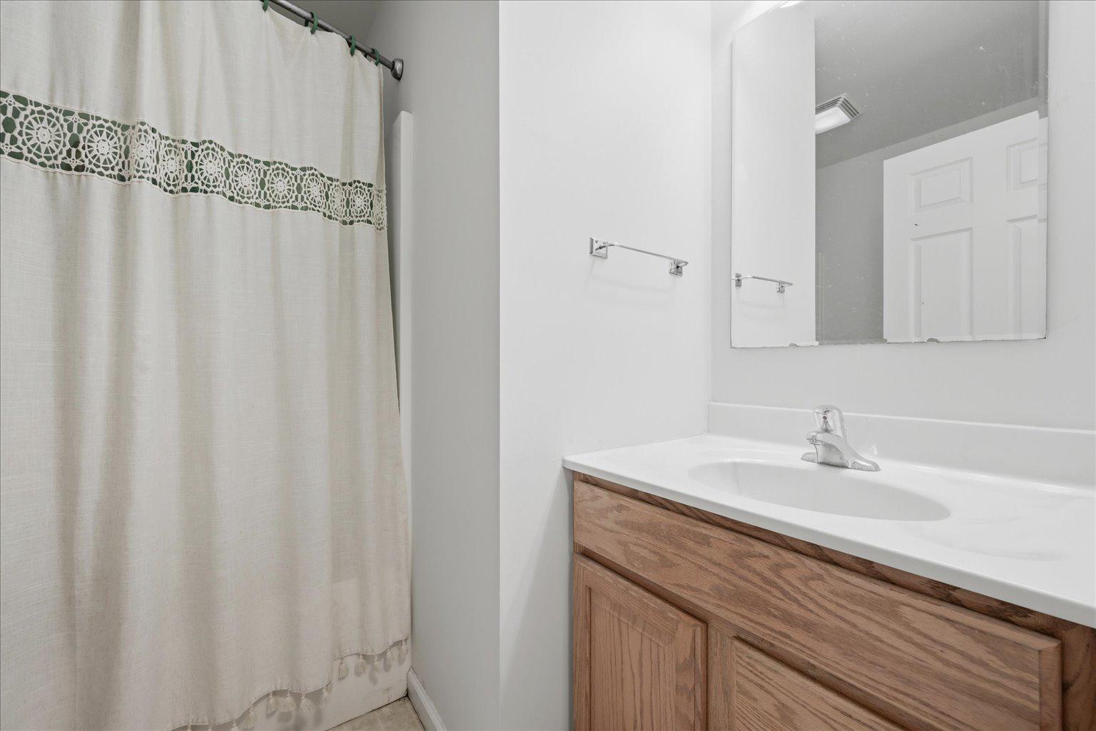 GREENWALT - Residential