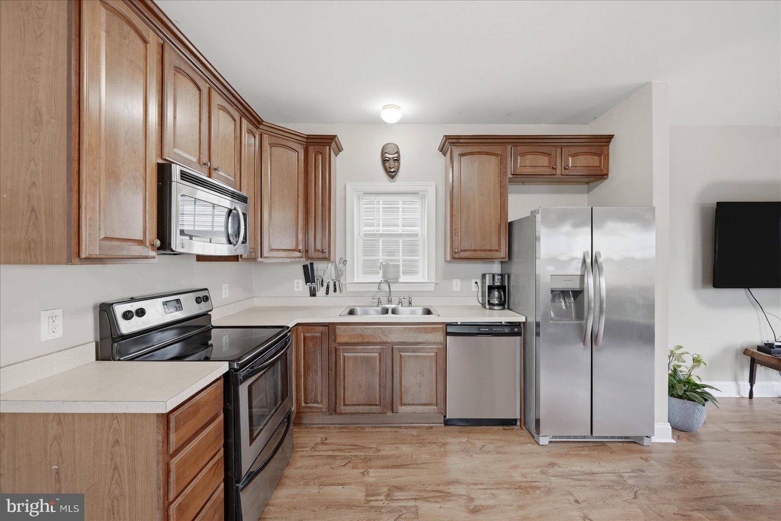 GREENWALT - Residential