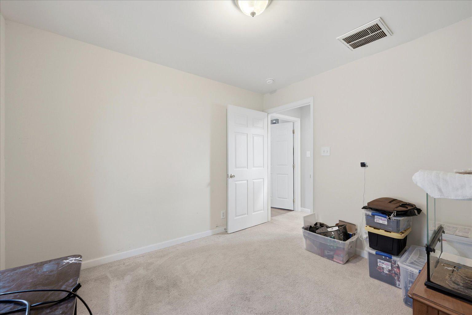 GREENWALT - Residential