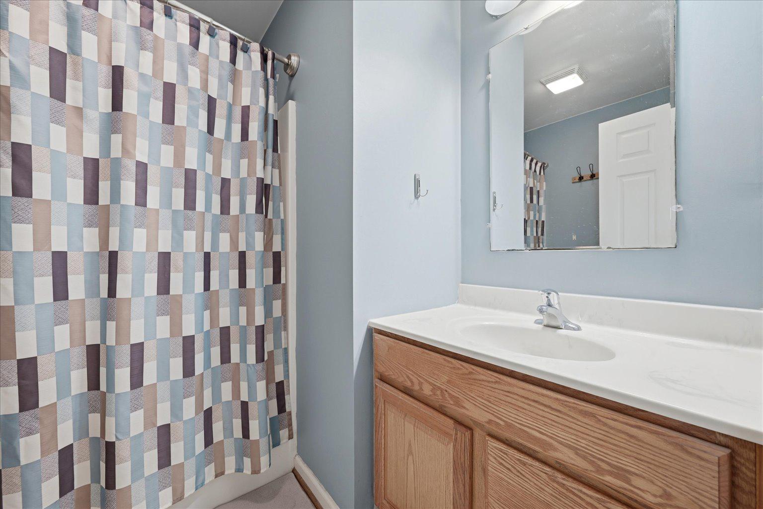 GREENWALT - Residential