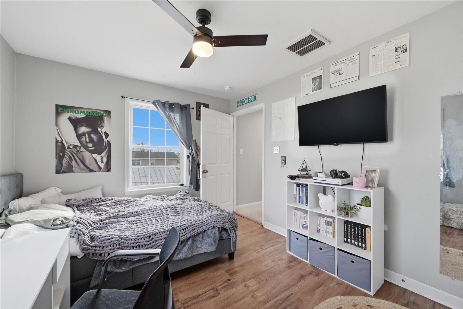 GREENWALT - Residential