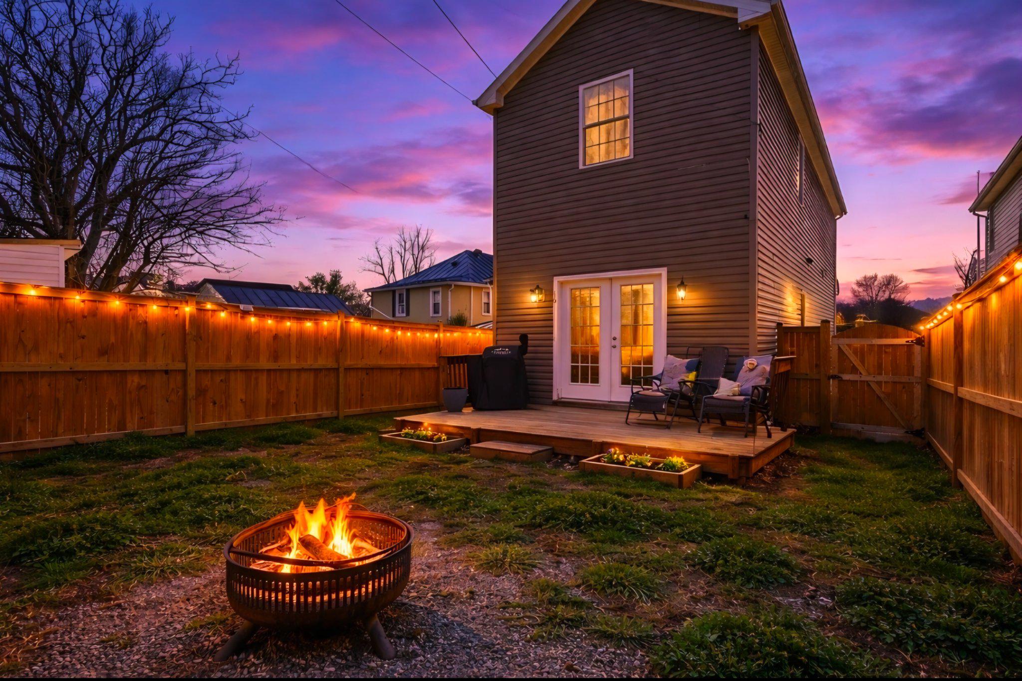 GREENWALT - Residential