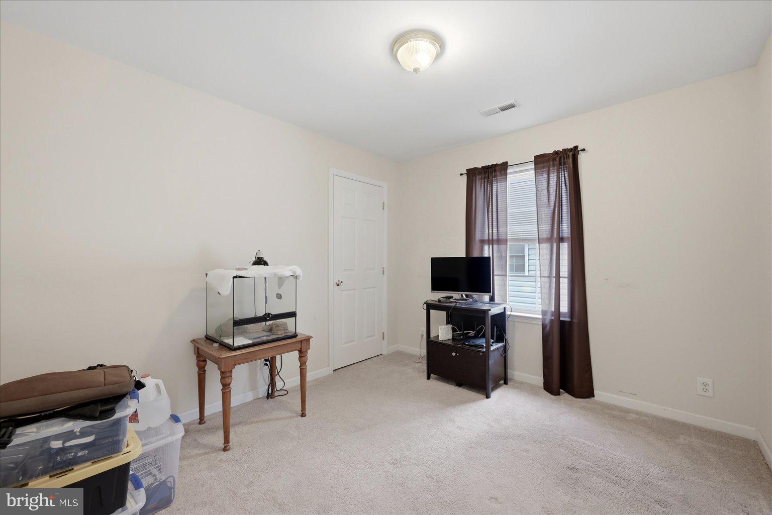 GREENWALT - Residential