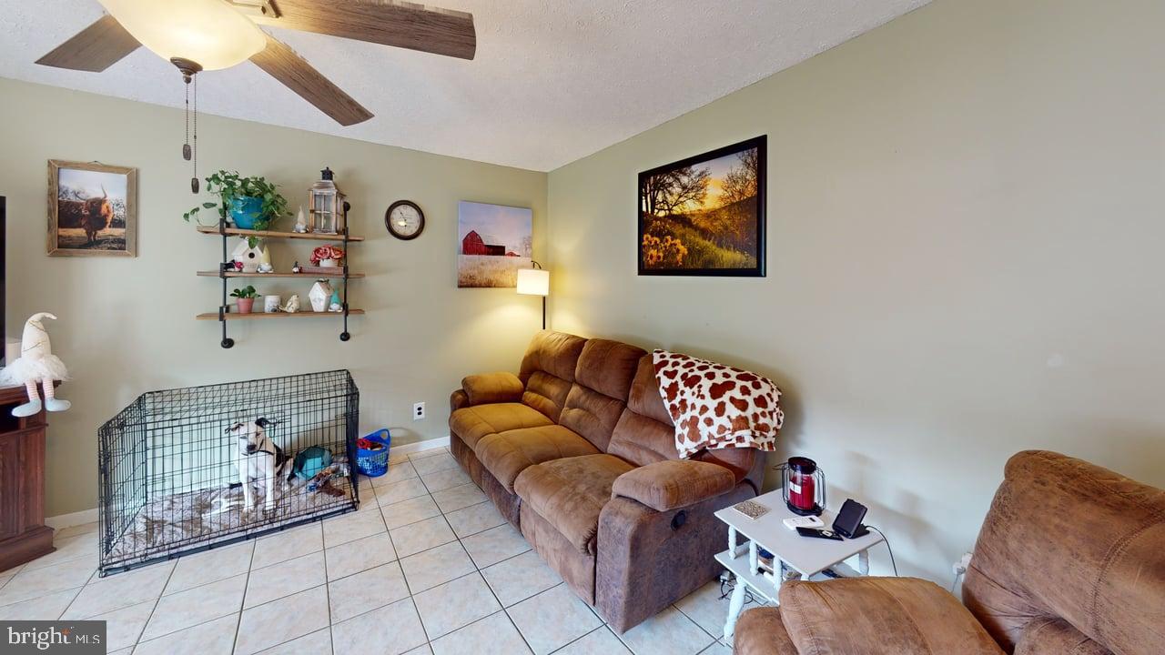 ELLIFRITZ - Residential