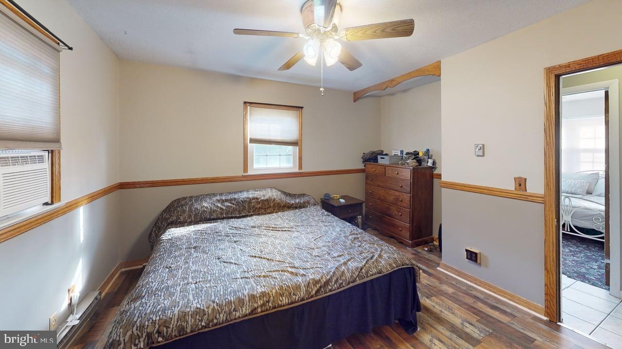 ELLIFRITZ - Residential