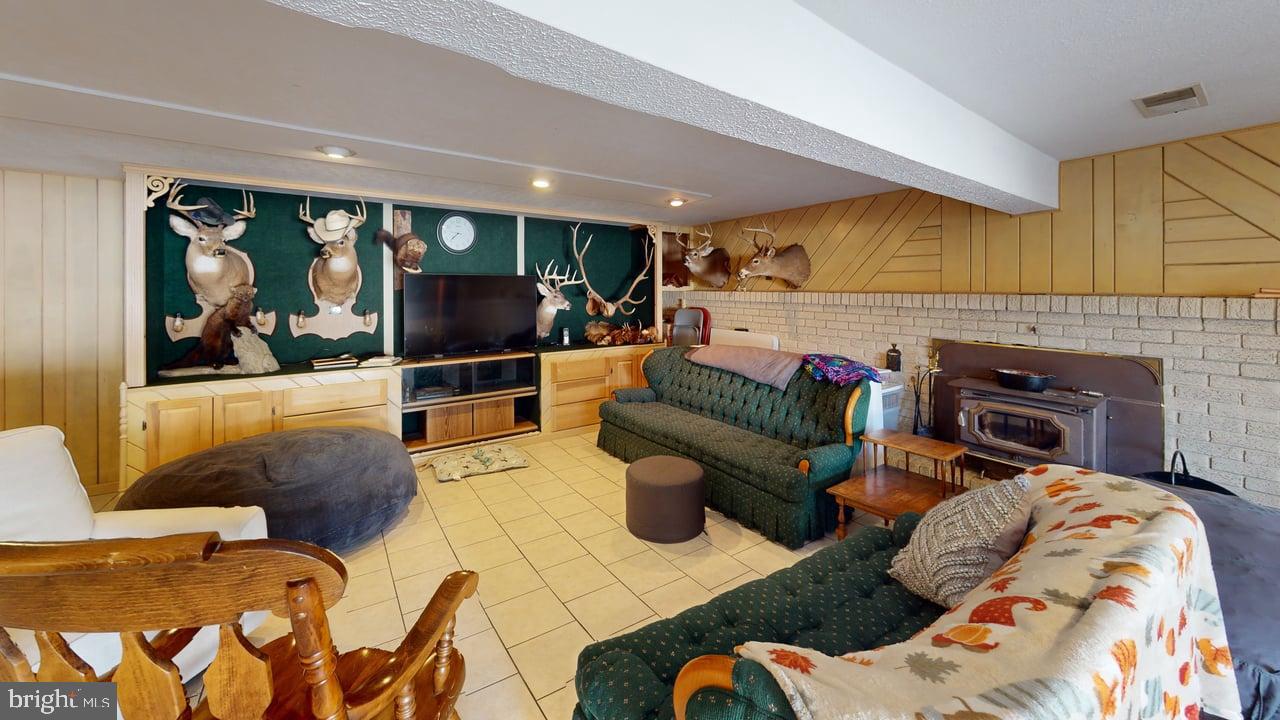 ELLIFRITZ - Residential