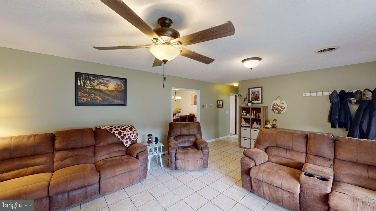 ELLIFRITZ - Residential