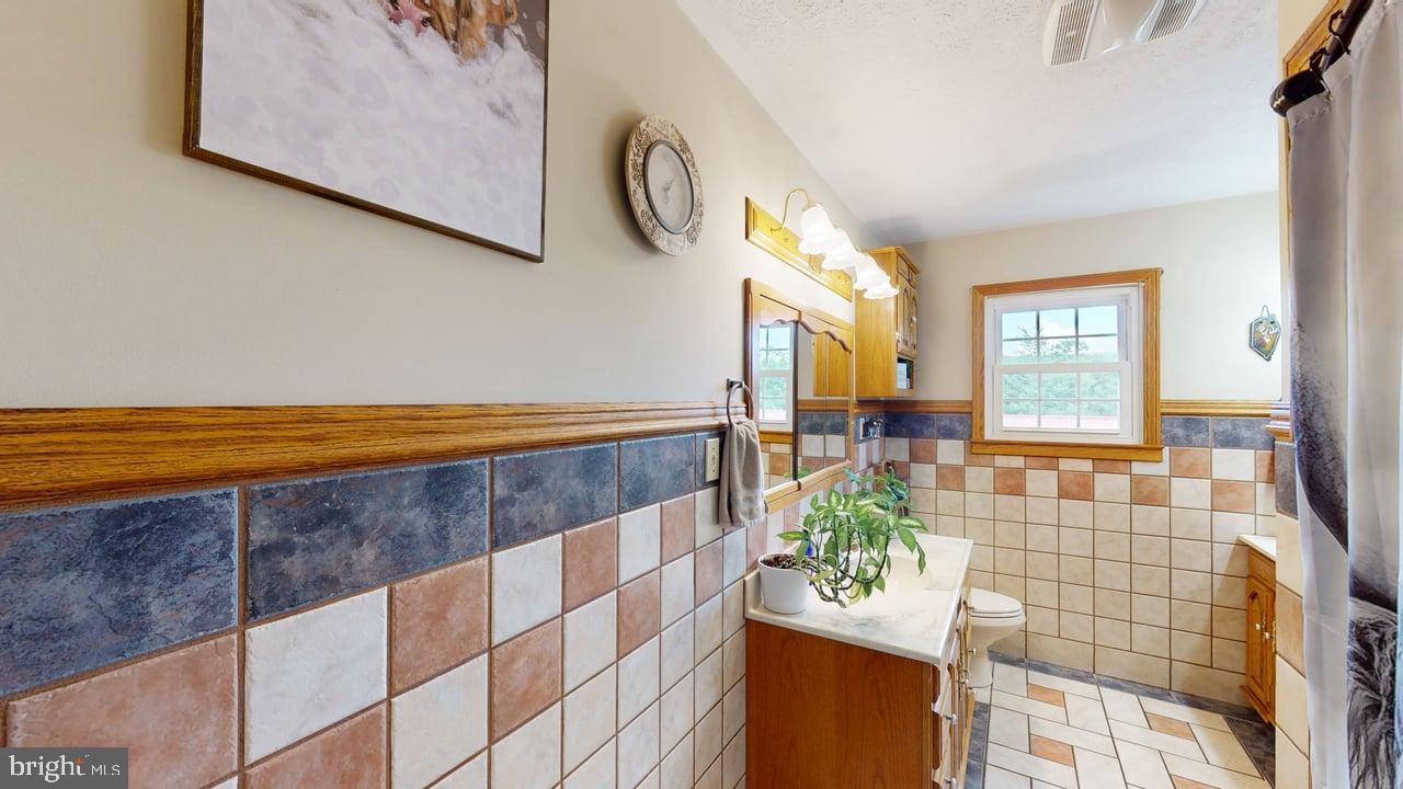 ELLIFRITZ - Residential