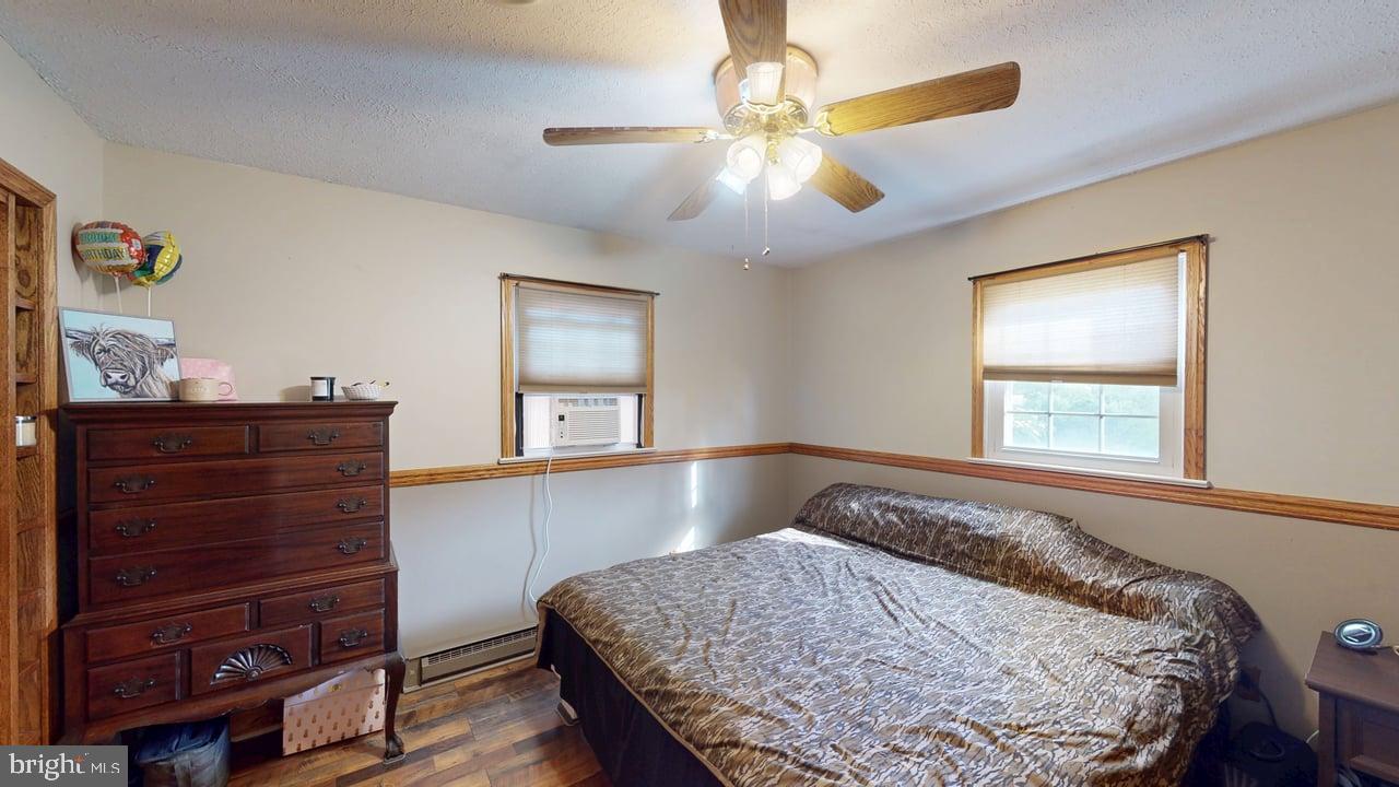 ELLIFRITZ - Residential