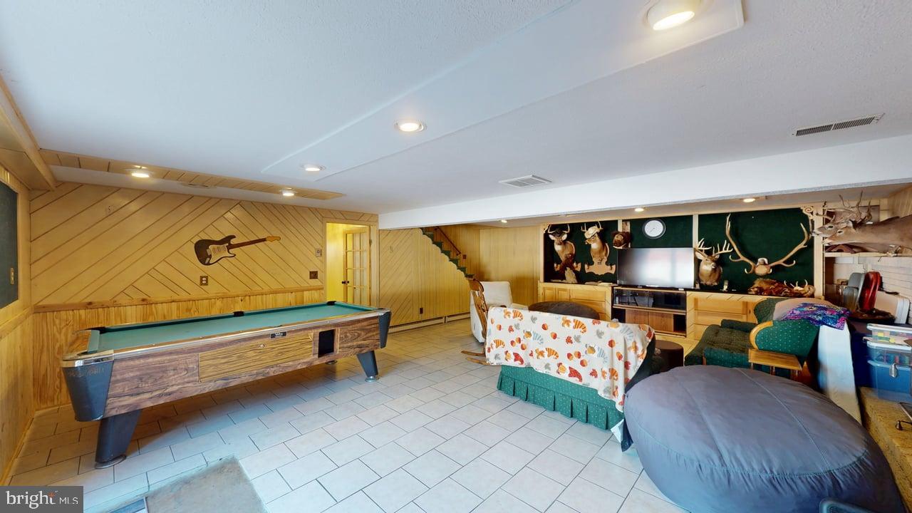 ELLIFRITZ - Residential