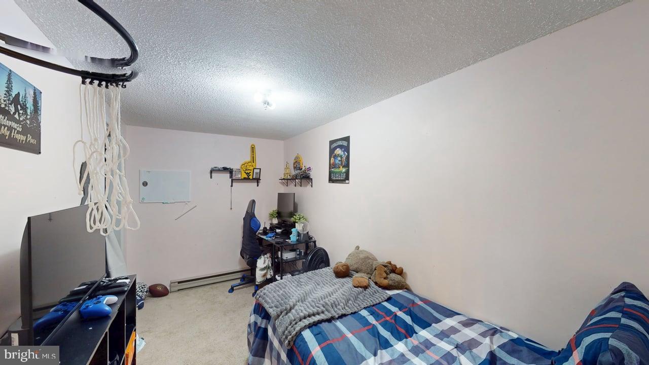 ELLIFRITZ - Residential