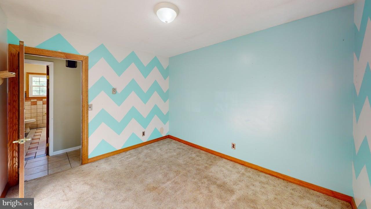 ELLIFRITZ - Residential