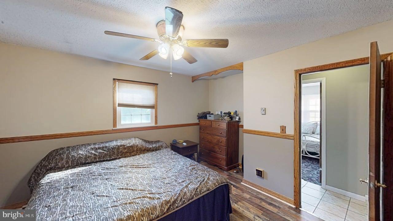 ELLIFRITZ - Residential