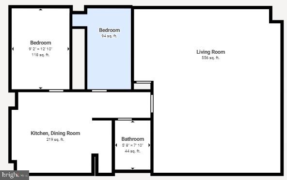 ELLIFRITZ - Residential