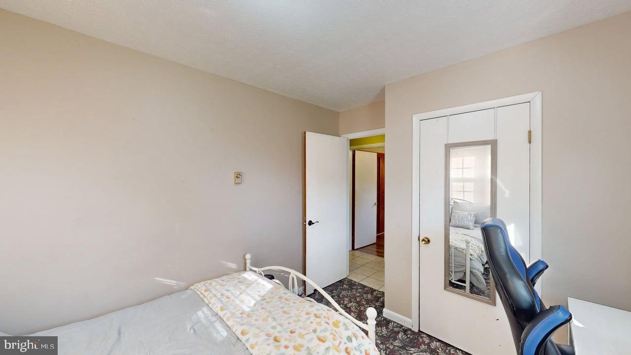 ELLIFRITZ - Residential